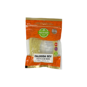 Nutrifresh Falooda Sev 50g