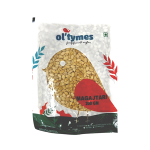 Ol'tymes Magajtari (Char Magaz) 200g