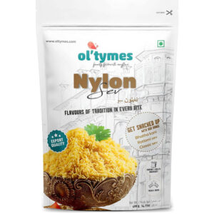 Ol'tymes Nylon Sev 400g