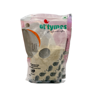 Ol'tymes Sitapaladi Powder 200g