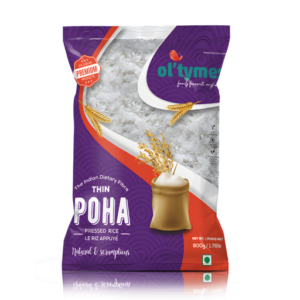 Oltymes Thin Poha