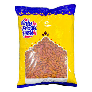 Only Fresh Food Light Red Kidney Beans 4lb
