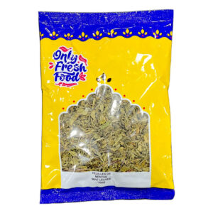 Only Fresh Food Mint Leaves 100g