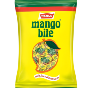 Parle Mango Bite 271g