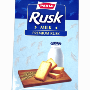 Parle Milk Rusk 546g