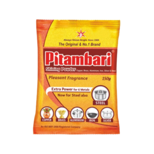 Pitambari Shining Powder 200gm