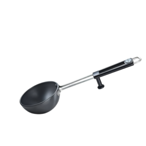 Prestige Hard Anodised Tadka Pan 130mm