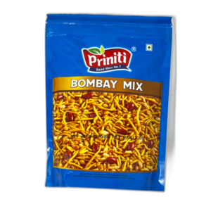Priniti Bombay Mix 200g