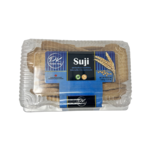 Punjab King Suji Cookies 1.02Kg