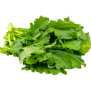 Rapini Leaves (Bunch)