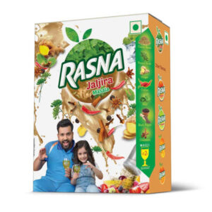 Rasna Jaljira masala 30gm