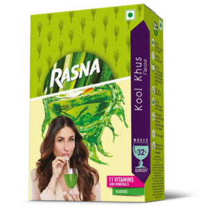 Rasna Kool Khus 30gm