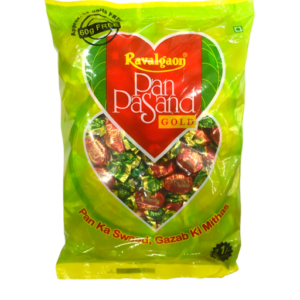 Ravalgaon Pan Pasand Gold 560g
