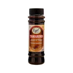 Regal Sweet and Tangy Tamarind Sauce 500ml