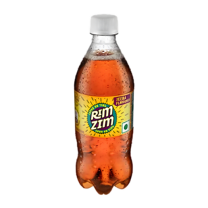 RimZim Jeera Soda 250ml