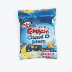 RinkaÃƒÆ’Ã†â€™Ãƒâ€šÃ‚Â¢ÃƒÆ’Ã‚Â¢ÃƒÂ¢Ã¢â€šÂ¬Ã…Â¡Ãƒâ€šÃ‚Â¬ÃƒÆ’Ã‚Â¢ÃƒÂ¢Ã¢â€šÂ¬Ã…Â¾Ãƒâ€šÃ‚Â¢s Chatmola Chand Sitare 15g