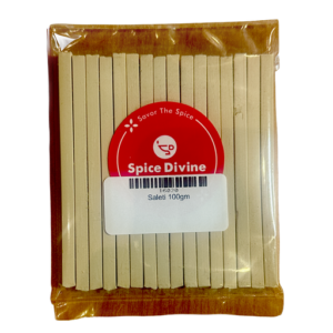 Saleti 100gm