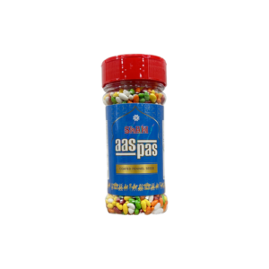 Shahi AasPas Coated Fennel Seeds 182g