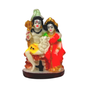 Shiv Parivar