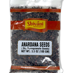 Shivani Anardana Seeds 100gm