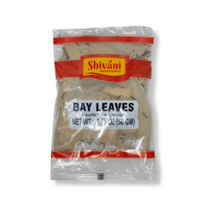 Shivani Bay Leaves
