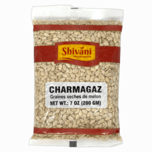 Shivani Charmagaz 200g
