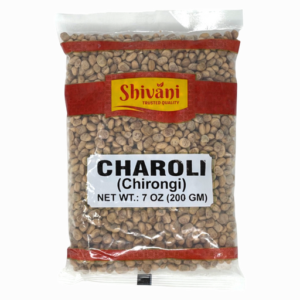 Shivani Charoli 200gm