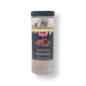 Shivani Cocoa Powder 250g