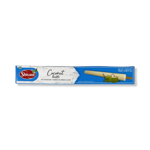 Shivani Coconut Kulfi 70ml