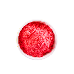 Shivani holi colour 200g
