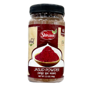 Shivani Jasud Powder 100gm