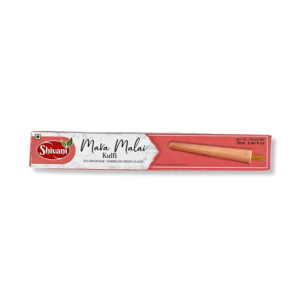 Shivani Mava Malai Kulfi 70ml