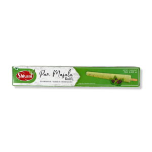 Shivani Pan-Masala Kulfi 70ml