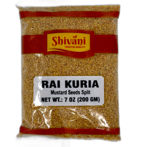Shivani rai kuria 200gm