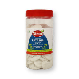Shivani Sweet Patasha 400g