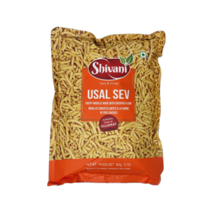 Shivani Usal Sev 340g