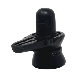 Shivling (Lingam)