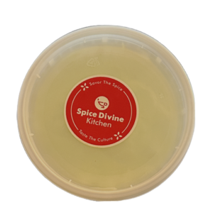 Spice Divine Pistachio Shrikhand 500gm