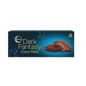 Sunfeast Dark Fantasy Choco Meltz