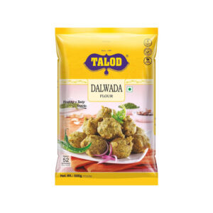 Talod Dalwada Flour 500g