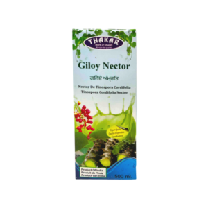 Thakar Giloy Nector 500ml