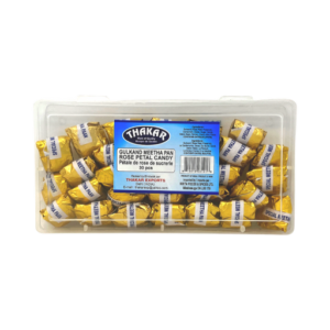 Thakar Gulkand Meetha Pan (30pc)