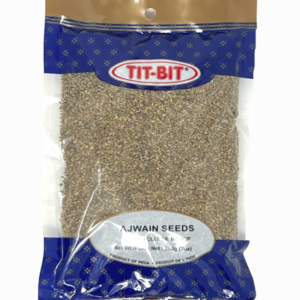 Tit-Bit Ajwain Seeds