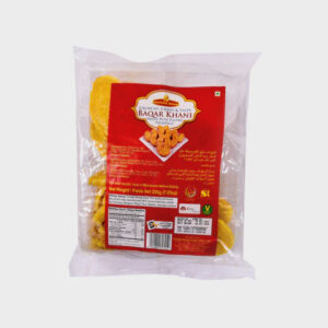 United King Baqar Khani 200g