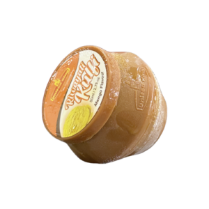 United King Mango Riwayati Kulfi 80ml