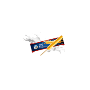 Vadilal Badam Pista Kesar Kulfi 80ml