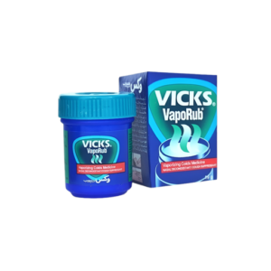Vicks Vaporub 19g