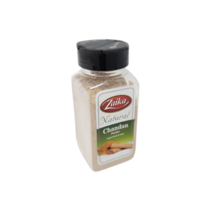 Zaika Chandan Powder 75gm