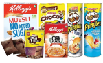 Breakfast Cerelas