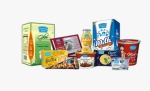 Dairy Product